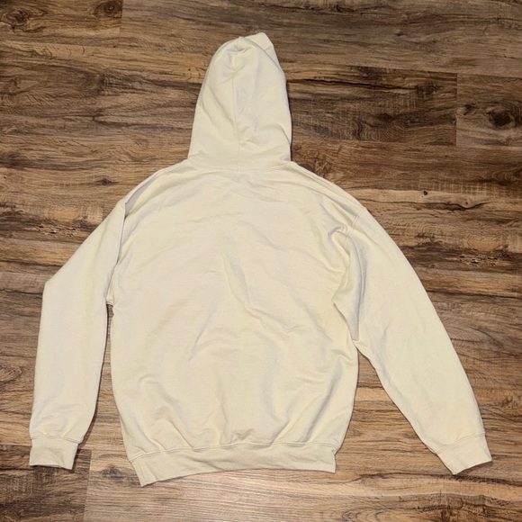 CC Hoodie - Picture 6 of 6